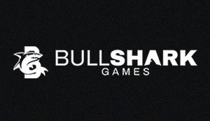 Bullshark Games